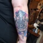 BrandonMeurs02022026 (1)
