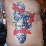 BrandonMeurs02022026 (2)