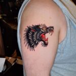 BrandonMeurs02022026 (4)