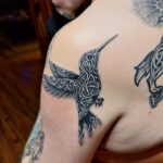 BrandonMeurs02022026 (5)