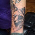 BrandonMeurs02022026 (8)