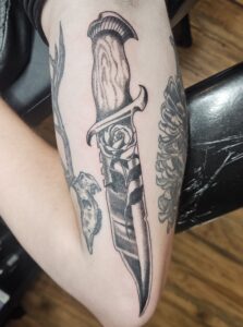 Emily_032020261_11