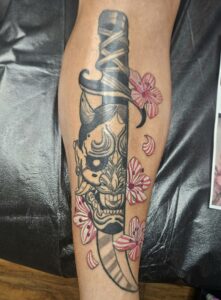 Emily_032020261_12