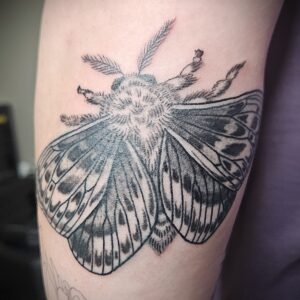 Emily_032020261_14