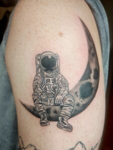 Emily_032020261_18