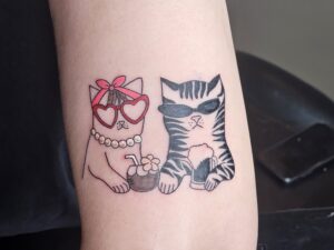 Emily_032020261_2