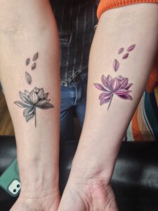 Emily_032020261_20