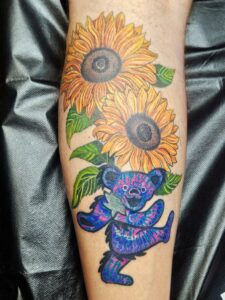 Emily_032020261_22