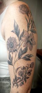 Emily_032020261_23