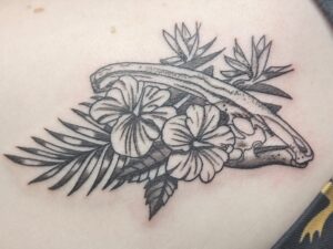 Emily_032020261_25