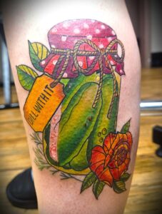 Emily_032020261_27