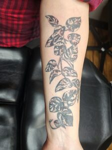Emily_032020261_28