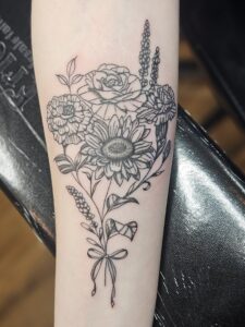 Emily_032020261_29