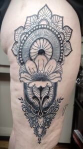 Emily_032020261_30