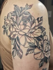 Emily_032020261_35