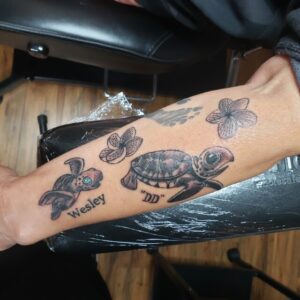 Emily_032020261_36