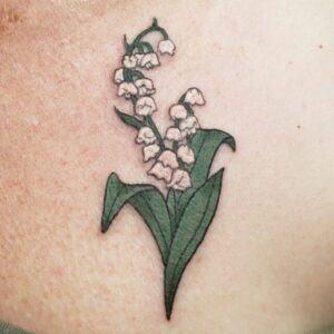 Emily_032020261_41