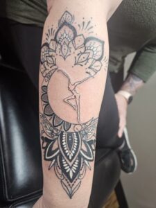 Emily_032020261_42