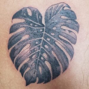 Emily_032020261_44
