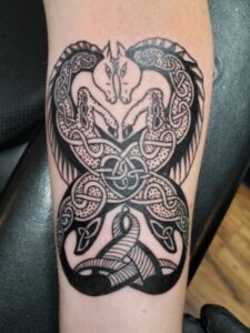 Emily_032020261_46