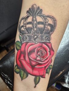 Emily_032020261_6