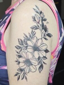 Emily_032020261_8