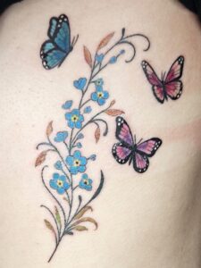Emily_032020261_9